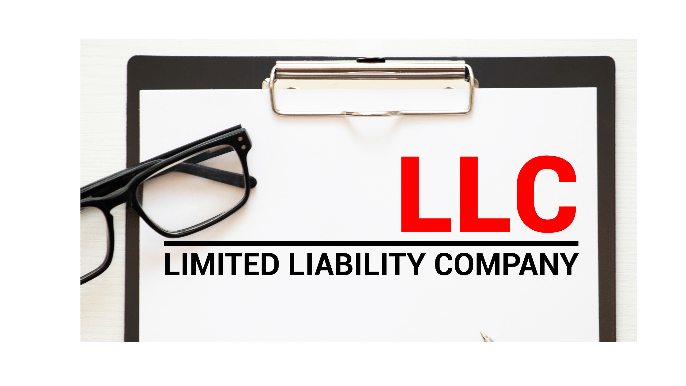 Can You Engage in Multiple Activities Under a Single Company LLC?