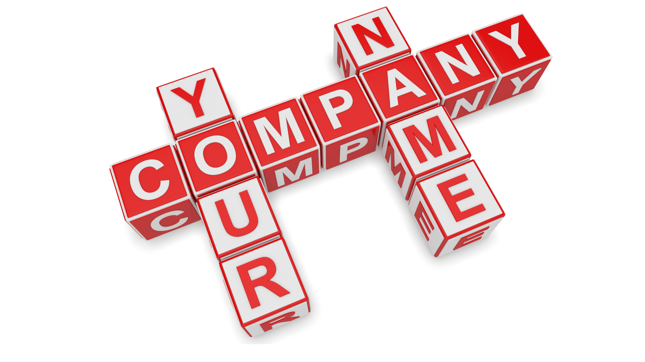 How to Choose the Best Company Name for Your US Company