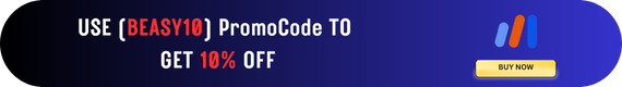 PROMOCODE