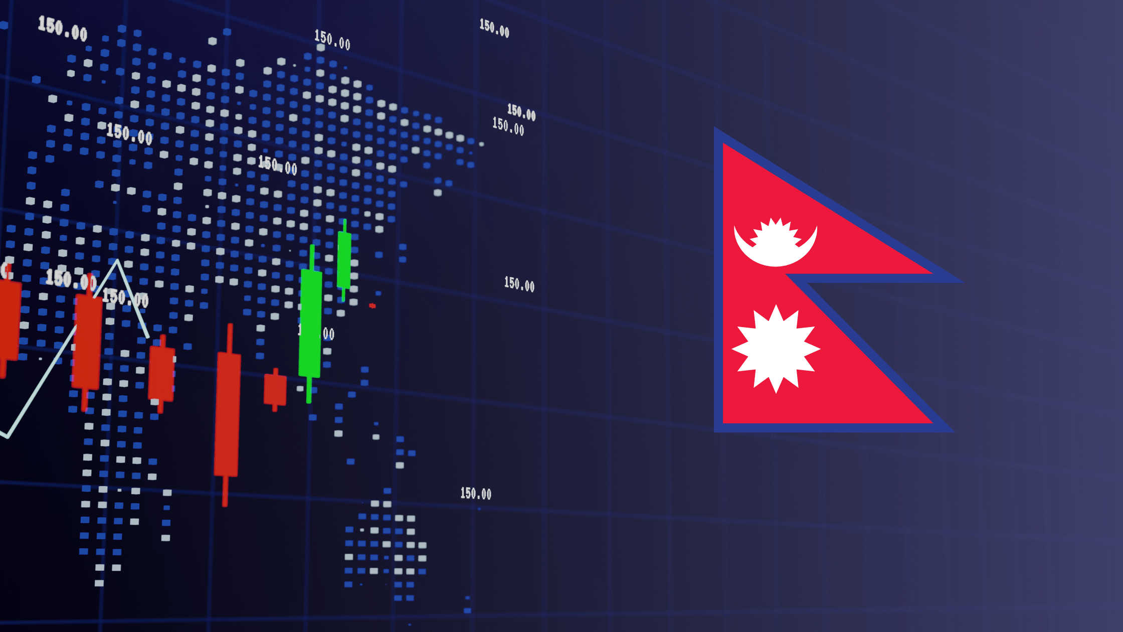 How to Invest in US Stocks from Nepal