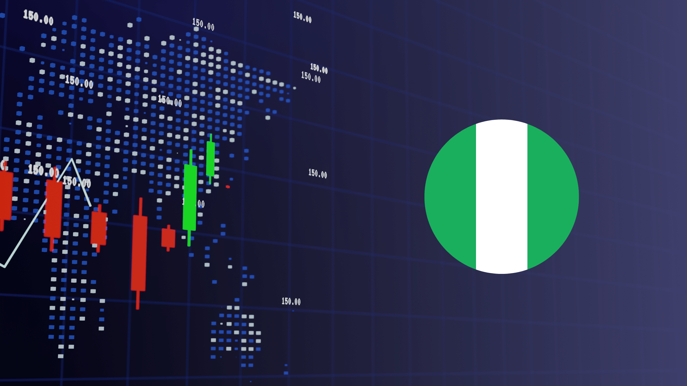 US Stocks from Nigeria