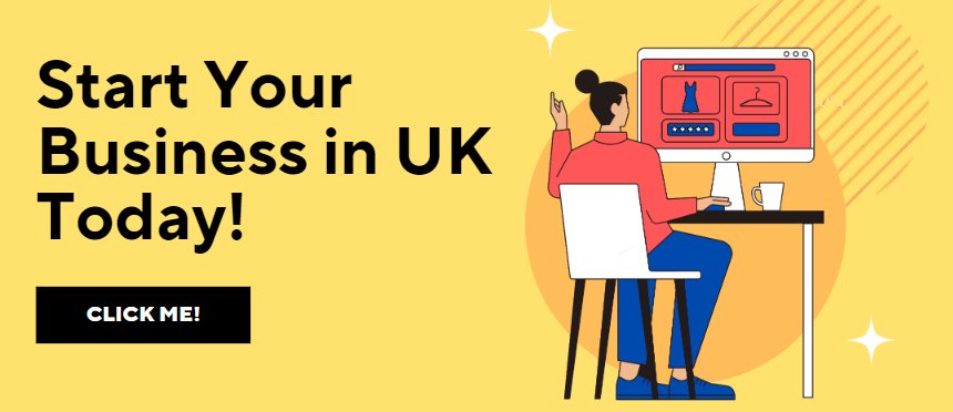 Start a Business in the UK