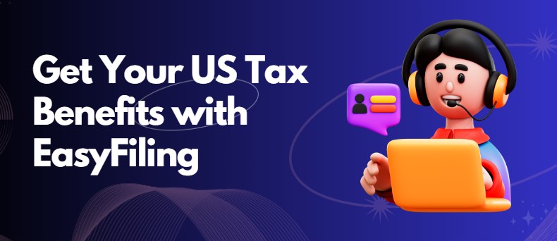 US Tax Benefits for Foreign Founders