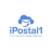 IPostal 1 Mailbox