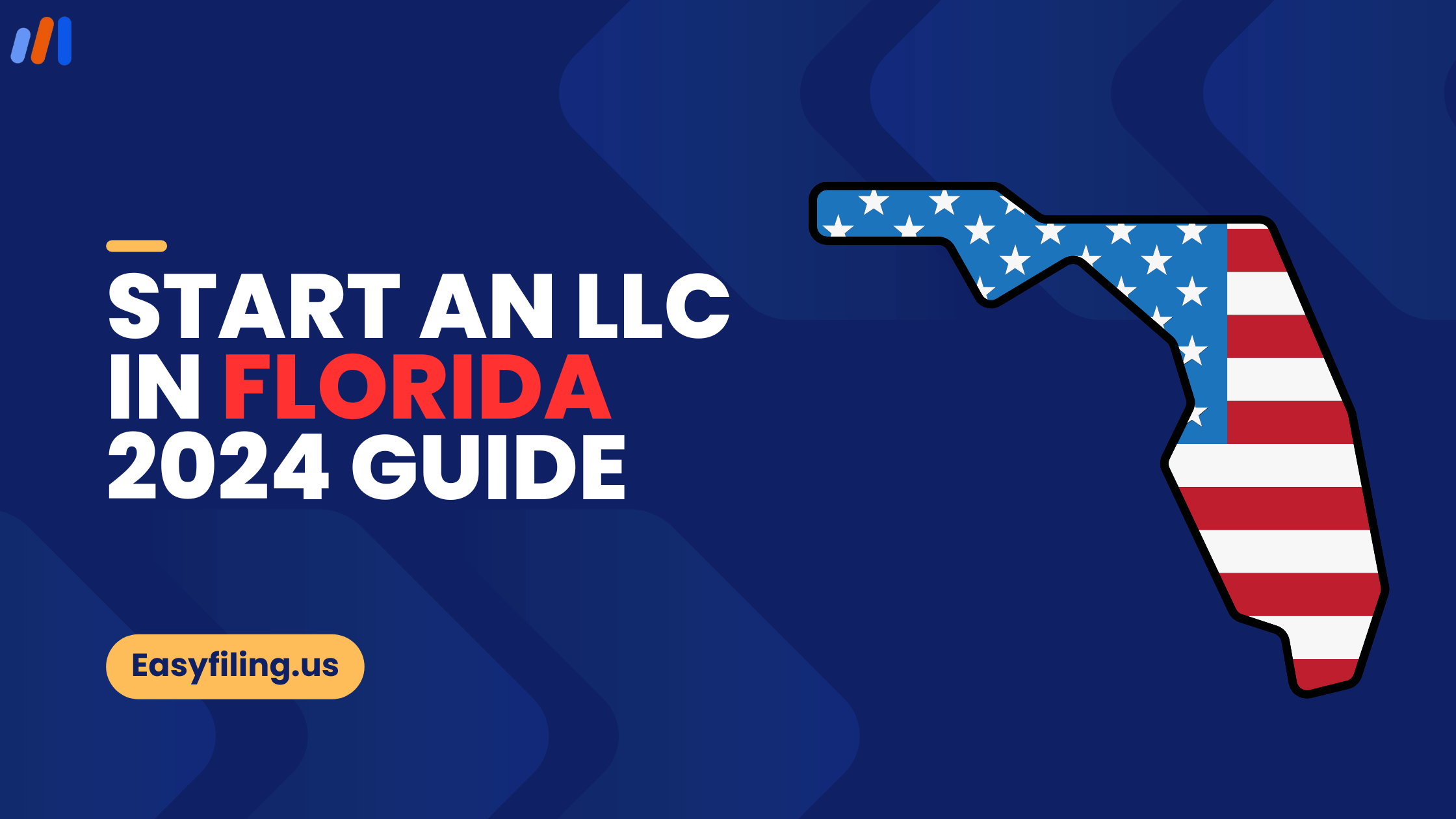 Start An LLC in Florida