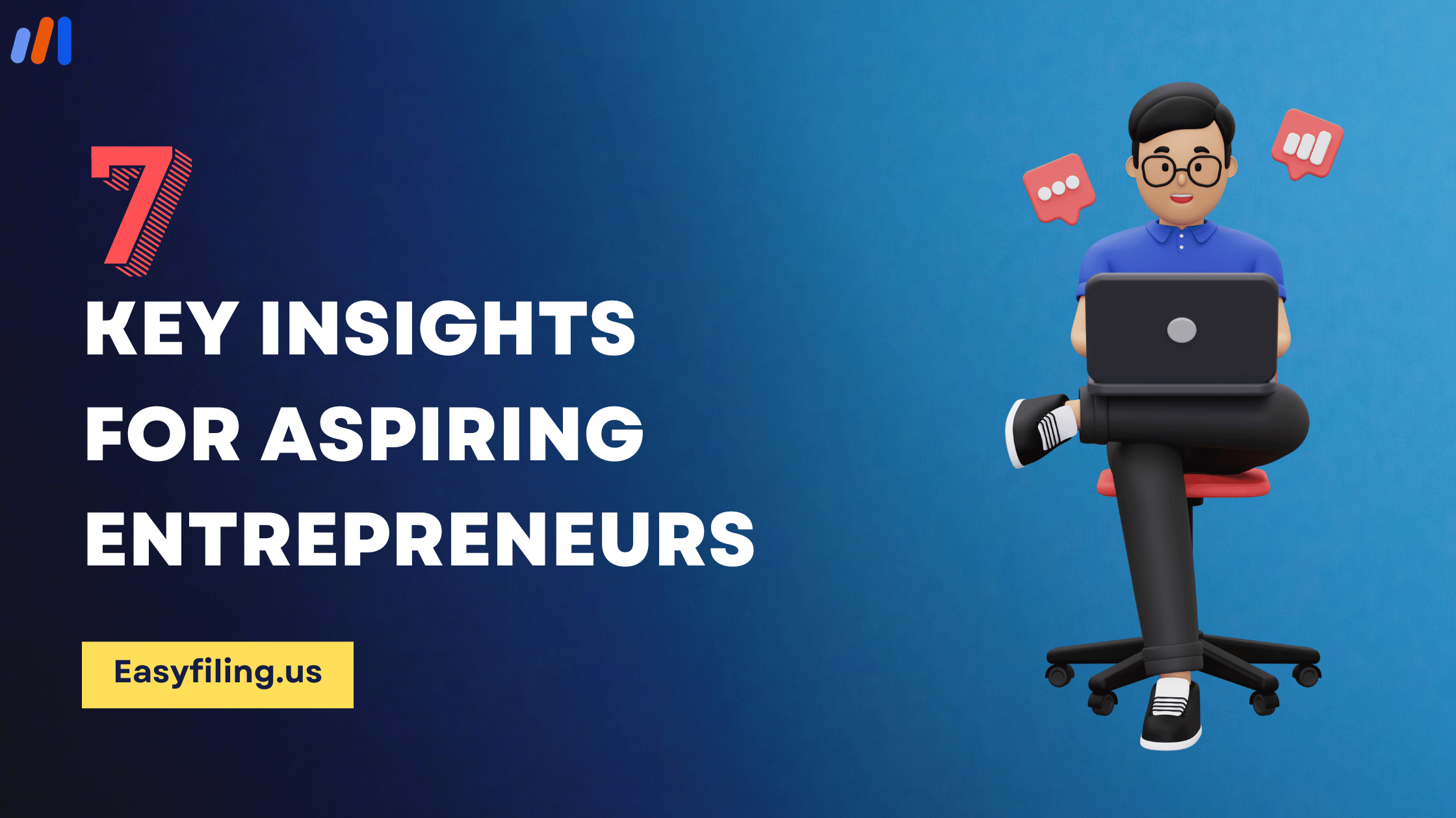 Starting a Startup; Key Insights for Aspiring Entrepreneurs