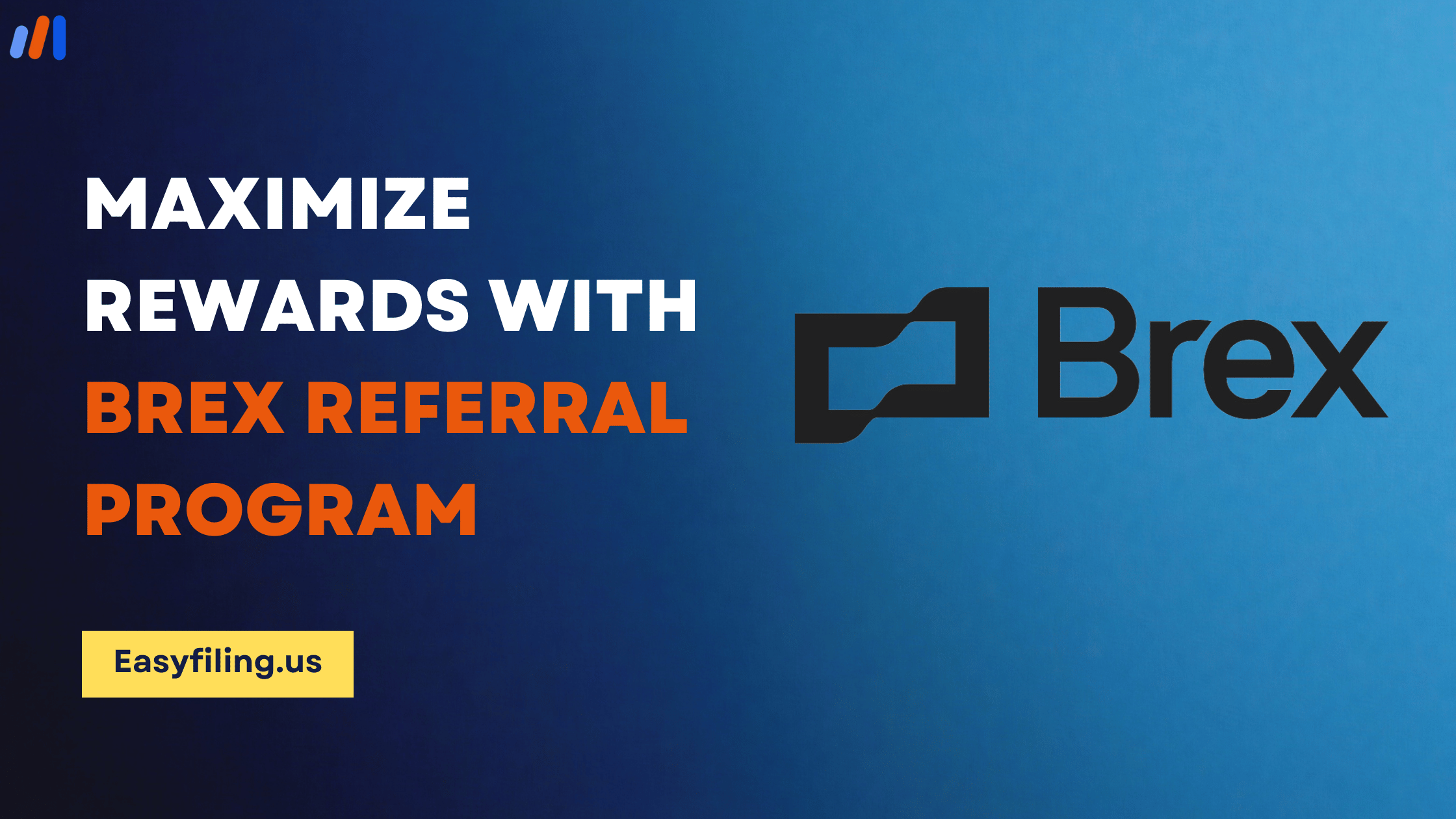 Maximize Rewards with the Brex Referral Program