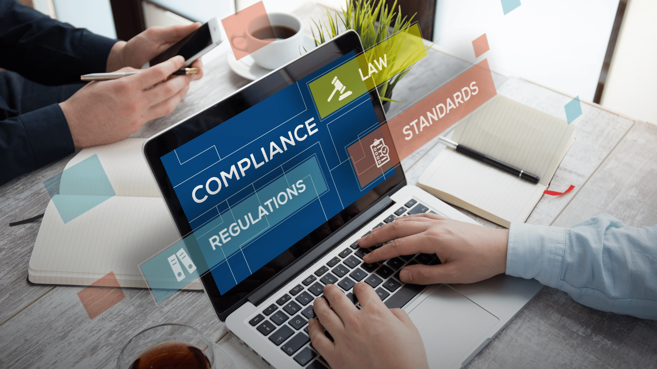 Annual Compliance Requirements for an LLC