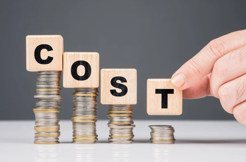 Cost Reduction