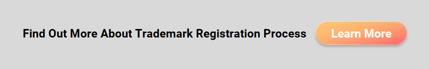 Trademark Registration Process