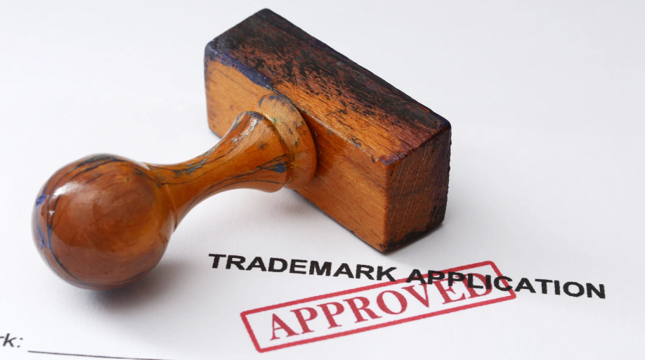 Trademark Registration Process in the USA