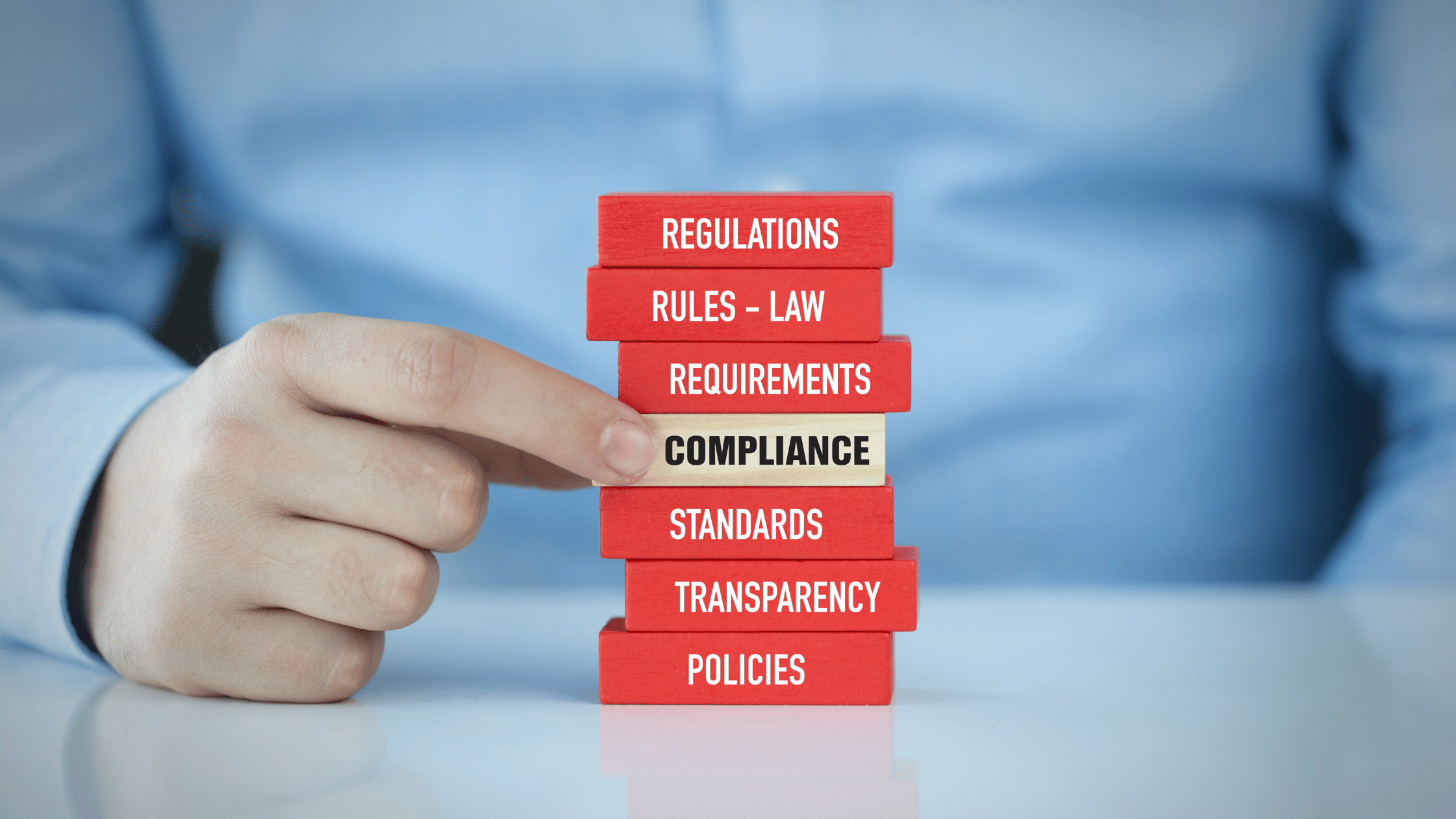 Maintain Compliance After Delaware LLC Formation