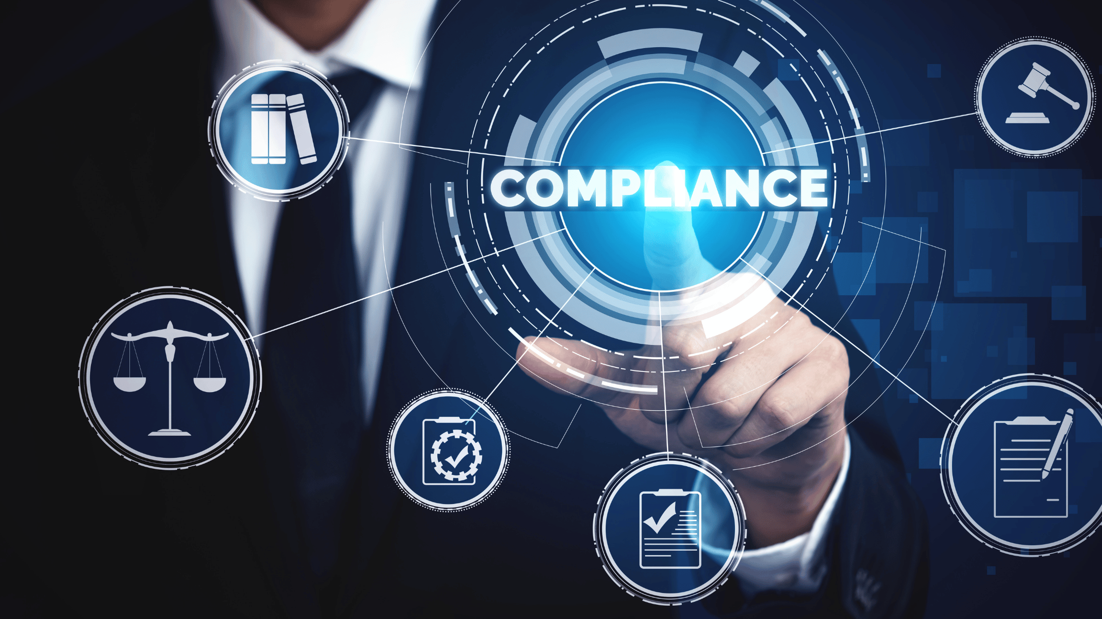 Maintain LLC Compliance in the US