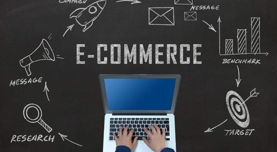 Benefits of an Ecommerce LLC