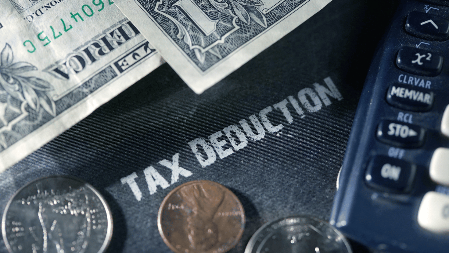 IRS Tax Deductions and Credits to Maximize Your Refund