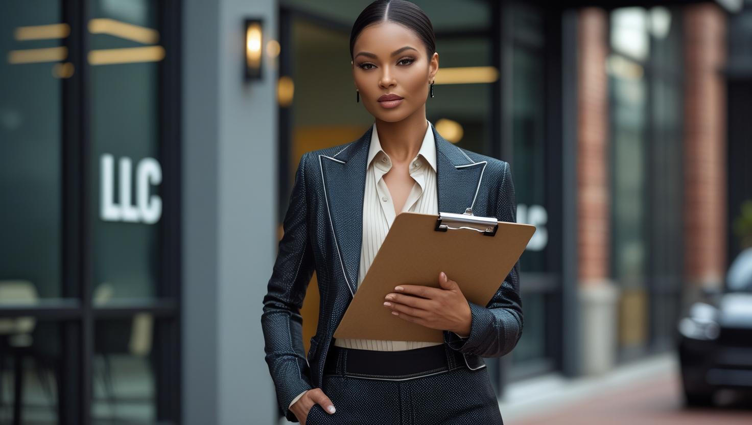 How to Convert a Sole Proprietorship to an LLC