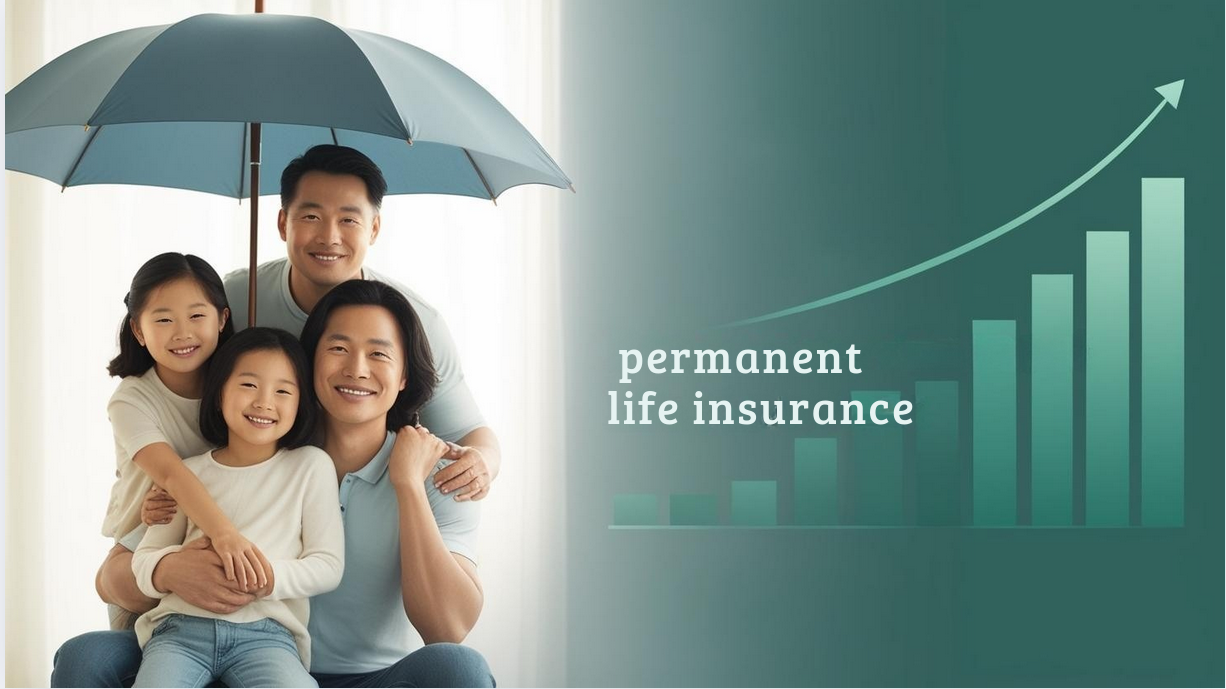 Permanent Life Insurance