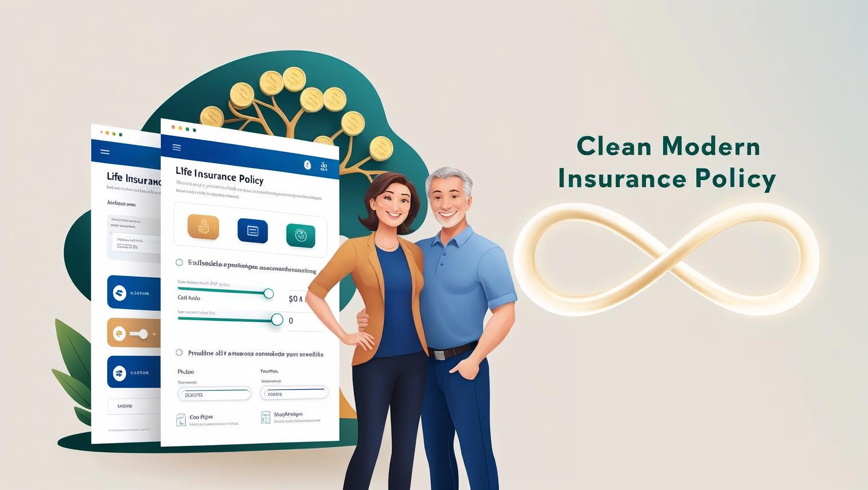 Universal Life Insurance