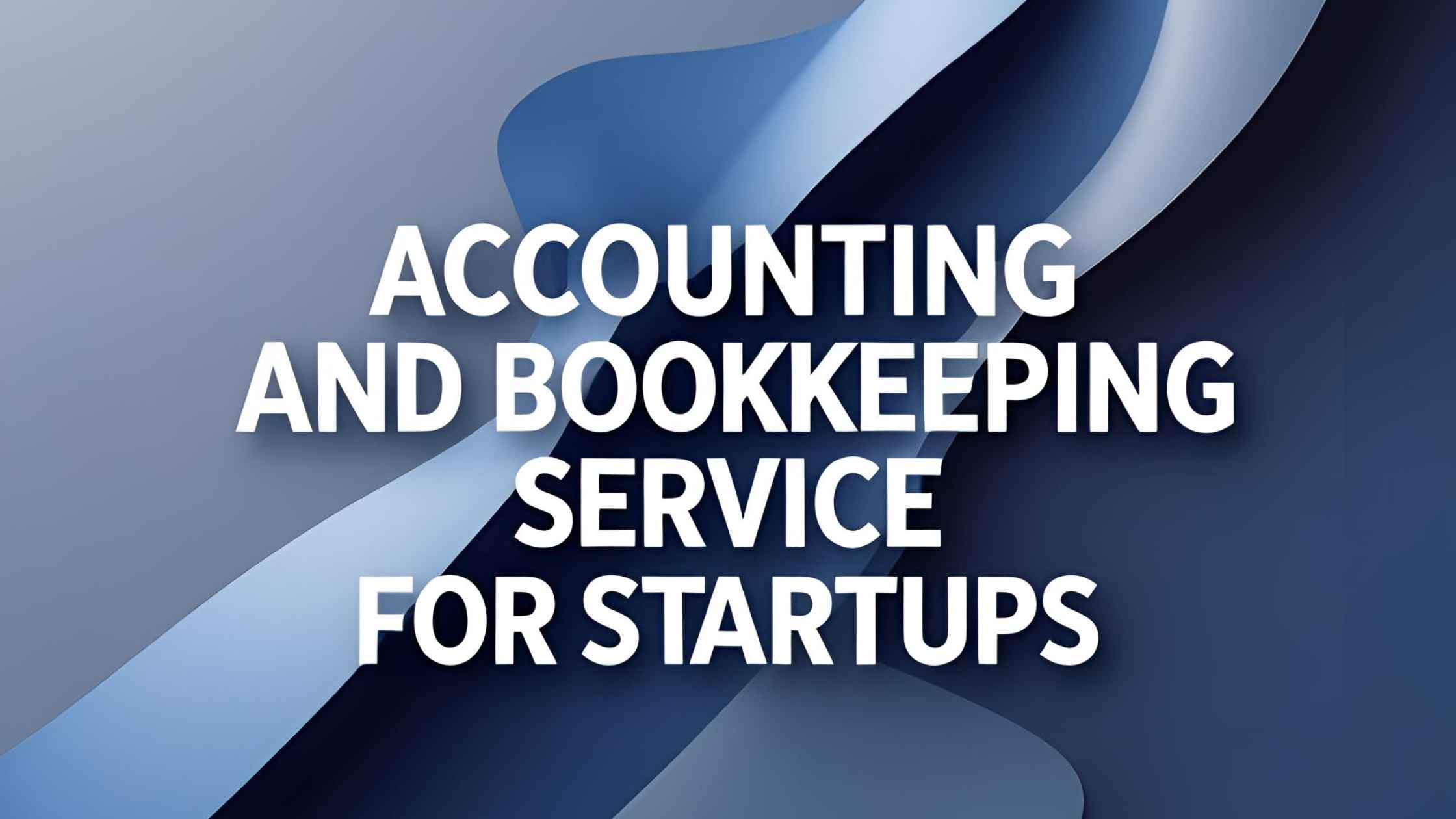 bookkeeping and accouting services by easyfiling
