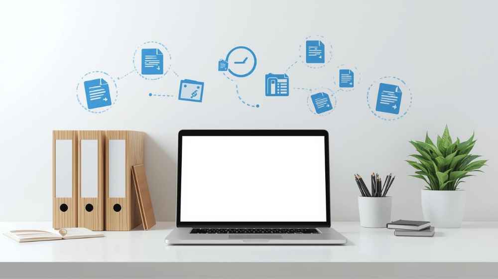 Legal Paperwork for Your LLC or Corporation